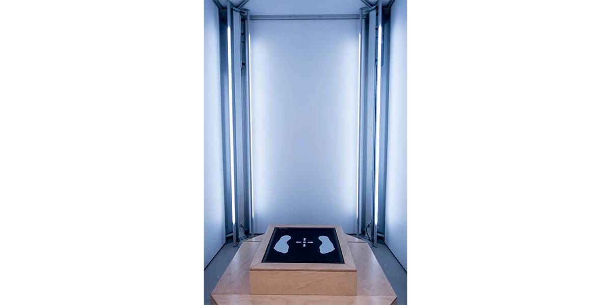 adidas-knit-for-you-bikini-berlino-2