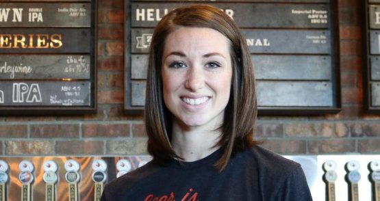 5 modi per entrare in empatia con i clienti in negozio