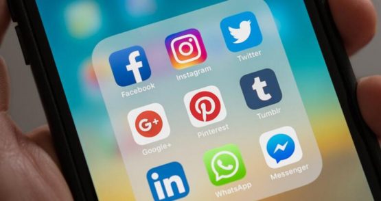 Come integrare i Social Media nei punti vendita in tre step