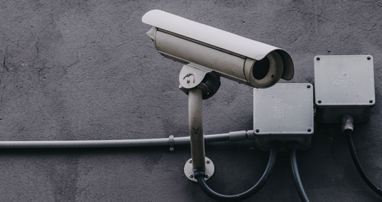 Come interviene il Jobs Act nei controlli a distanza