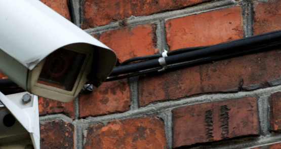 I controlli difensivi: cosa sono e cosa prevede la giurisprudenza