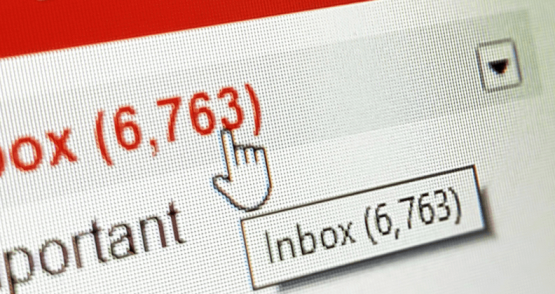 Controllo di Internet e della posta elettronica aziendale: linee guida e provvedimenti