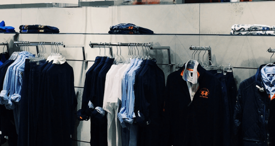 Le criticità nell’accoglienza del cliente in negozio