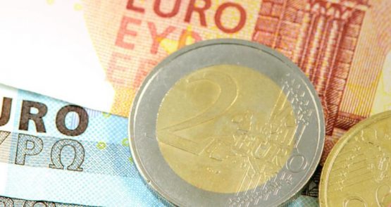 Guida agli incentivi per le imprese in Germania: i principali programmi pubblici