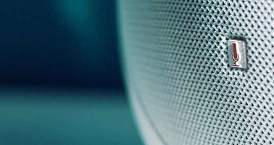 V-commerce e assistenti vocali digitali: come sta cambiando lo shopping