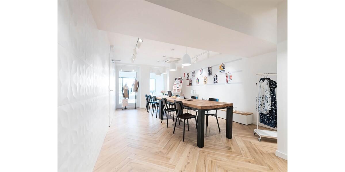 omni-orsay-dusseldorf-1