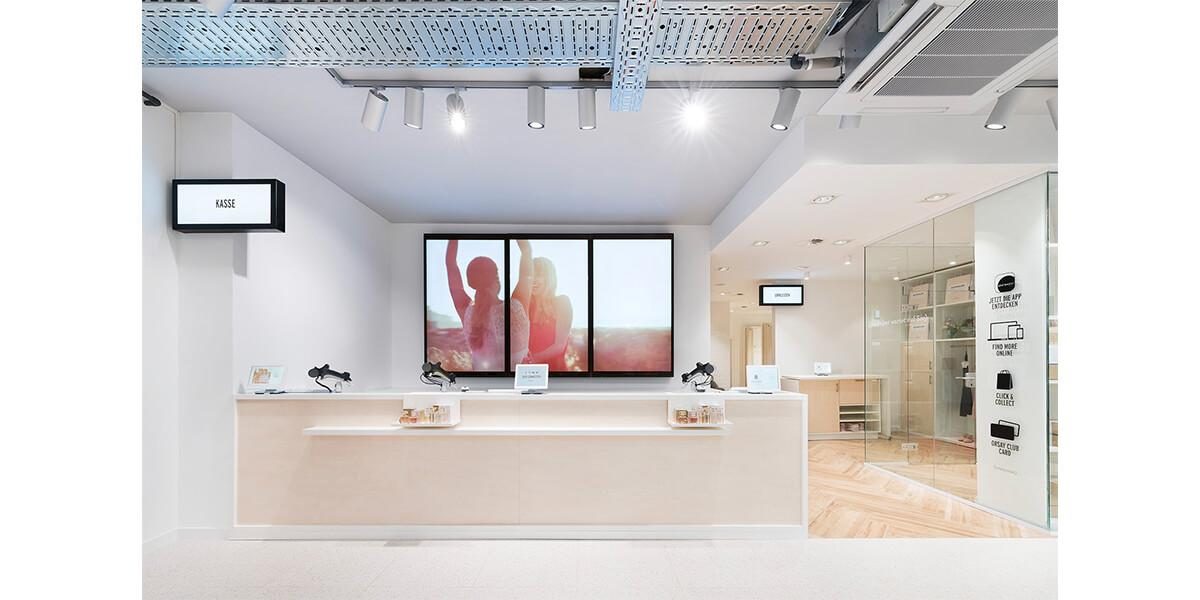 omni-orsay-dusseldorf