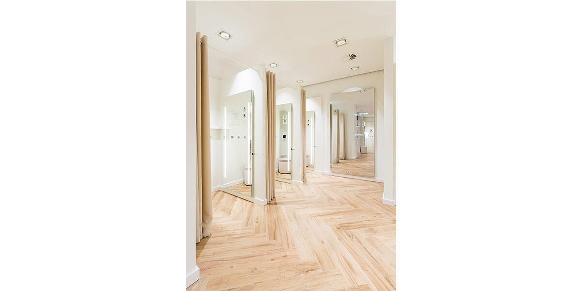 omni-orsay-dusseldorf-3