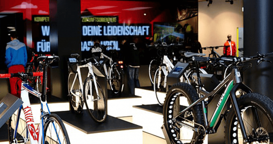 Il retail omnicanale in Germania: due case history di successo