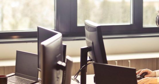 Social Media customer service: le 4 best practice per il retail