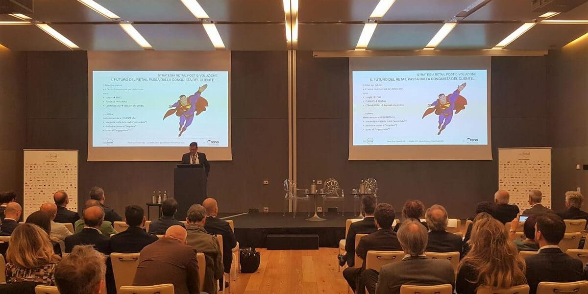 6-retail-real-estate-italia-1