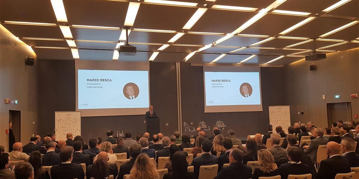 6-retail-real-estate-italia