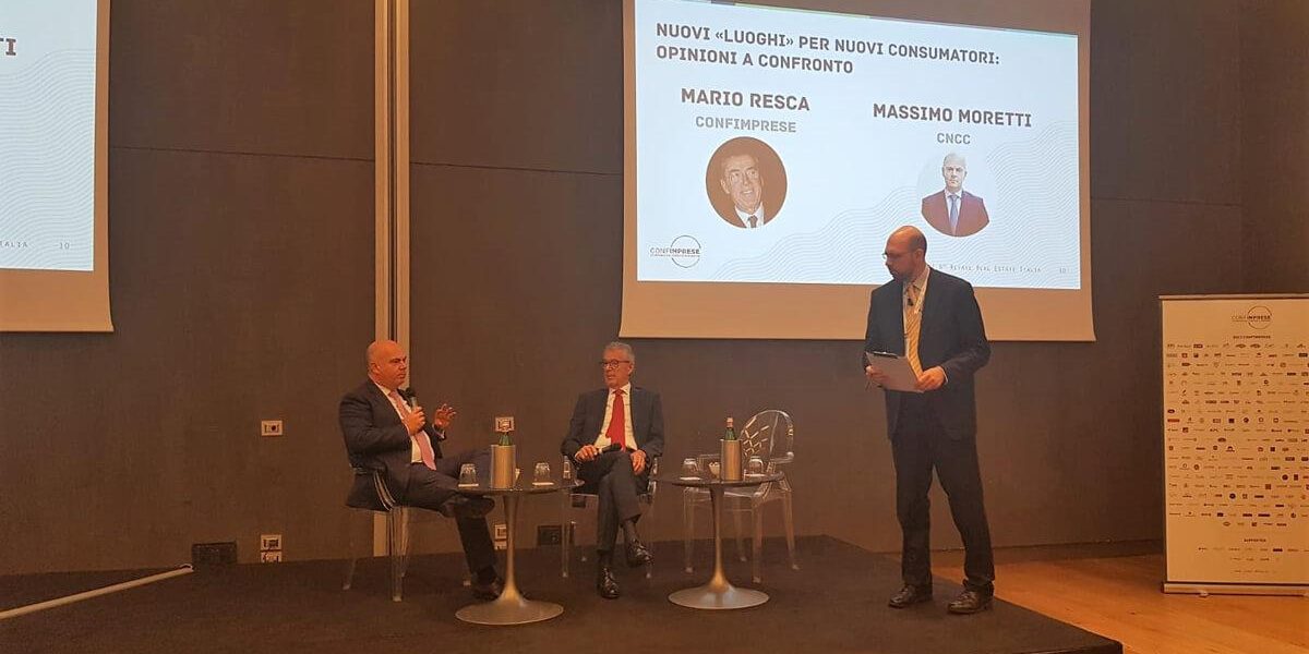 6-retail-real-estate-italia-2