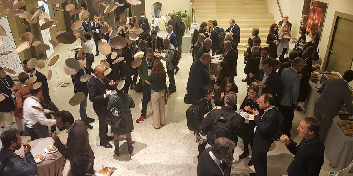 6-retail-real-estate-italia-3