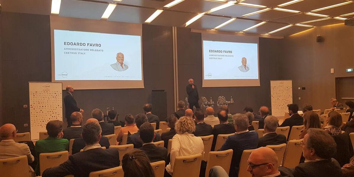 6-retail-real-estate-italia-4