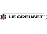 Le Creuset