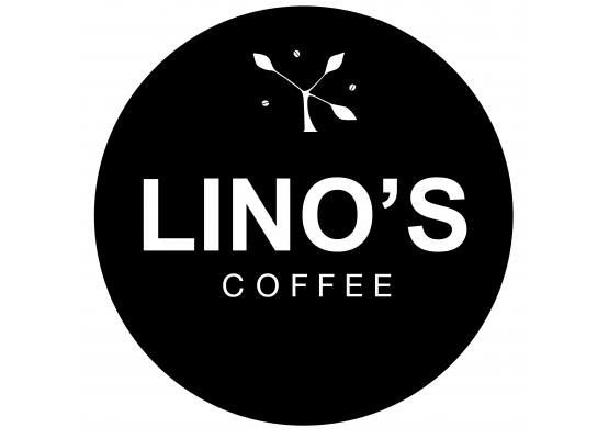 Lino’s Coffee