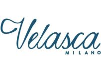 Velasca