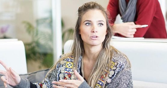 Come persuadere gli stakeholder del progetto di rebranding