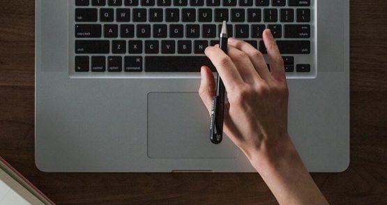 Cosa sono i Flexible Benefits e quali sono i vantaggi