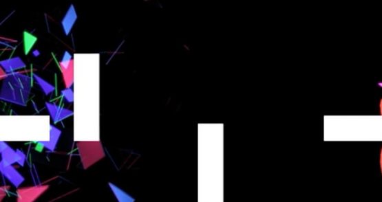 Rebranding Enel: la nuova filosofia di marca è Open Power