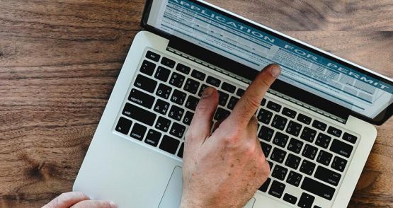 Rapporto sulle retribuzioni: stipendi in crescita per gli Italiani