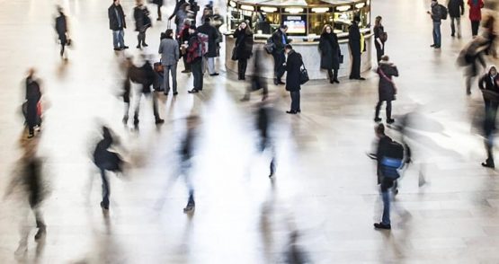 Retail business in USA: gli insight sui consumatori americani da conoscere assolutamente