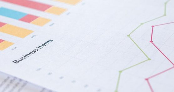 Sistemi premianti: la case history di Burger King Italia