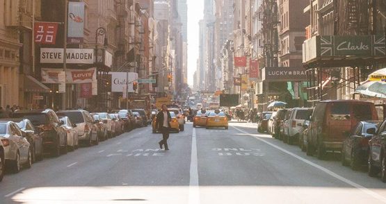 Aprire un’attività negli Stati Uniti: 4 fattori da considerare