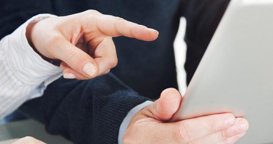 Locazione commerciale recesso: disciplina e approfondimento sui gravi motivi