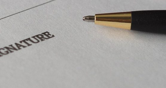 Decreto dignità: cosa cambia per i contratti di lavoro a tempo determinato