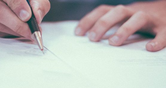 Camera: sintesi audizioni di INAPP, Istituto Bruno Leoni e Federmanager chiusure esercizi