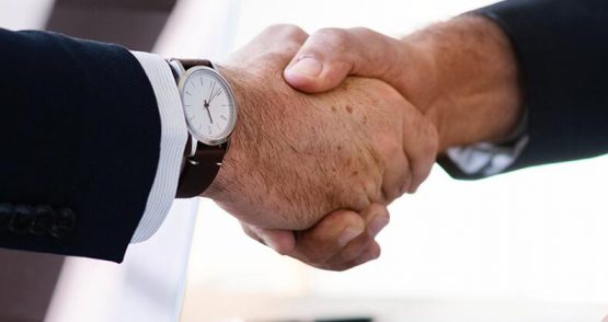 Key money agreement: cosa sono?