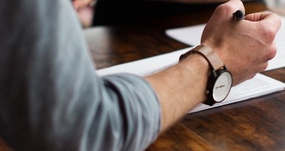 Quando il lavoro intermittente può essere un’alternativa al contratto a tempo determinato?