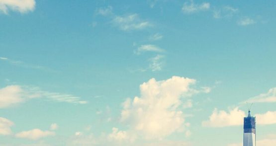 USA: overview del mercato e linee guida per sviluppare un network in franchising