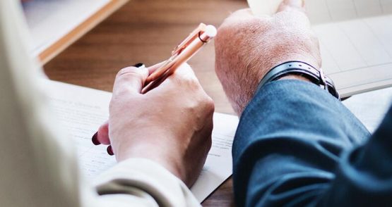 Camera: sintesi audizioni di Censis e Istat su orari di apertura degli esercizi commerciali