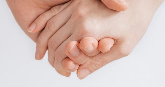 Welfare aziendale: prenditi cura del futuro dei tuoi dipendenti con One Flex