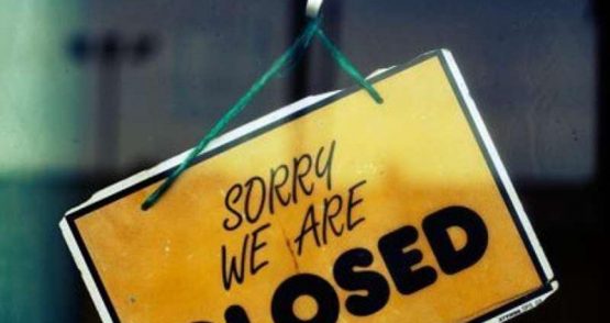 Camera: sintesi audizioni associazioni dei consumatori su orari apertura esercizi commerciali