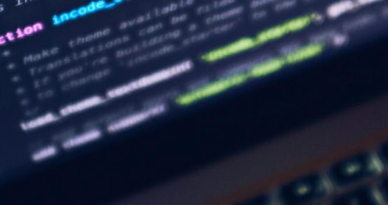 E-commerce Marketing Automation: 3 best practice per le tue email di benvenuto