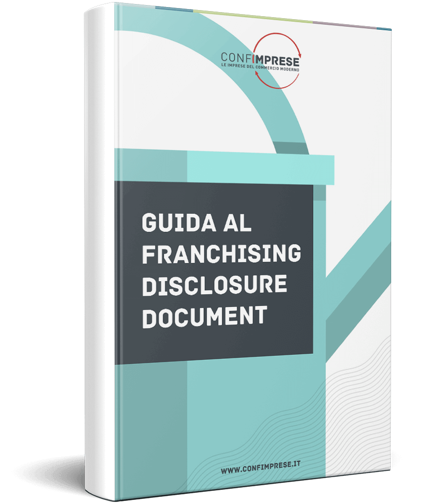 Guida al Fanchising Disclosure Document