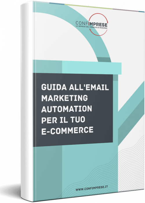 Guida all’Email Marketing Automation per il tuo e-commerce