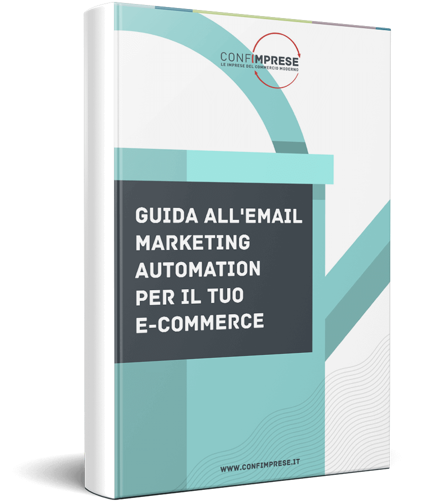 Guida all'Email Marketing Automation per il tuo e-commerce