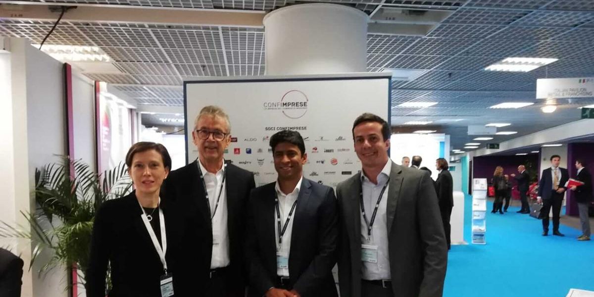 mapic-2018-cannes-confimprese-3