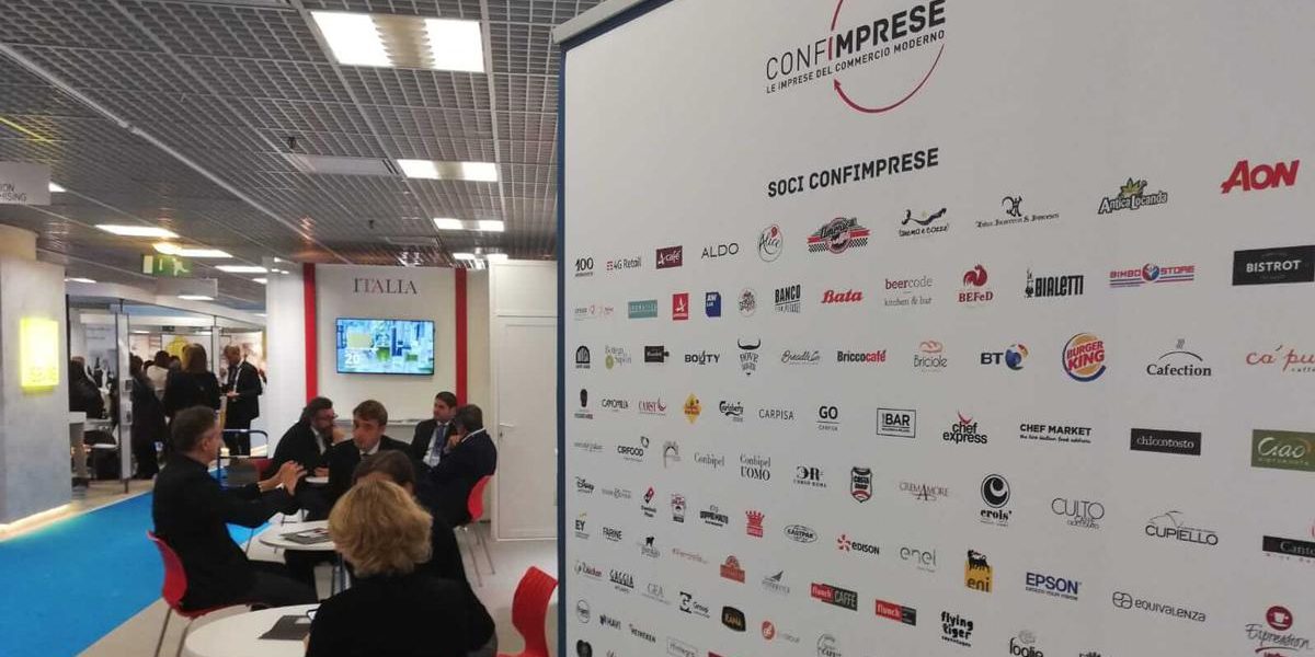 mapic-2018-cannes-confimprese-4