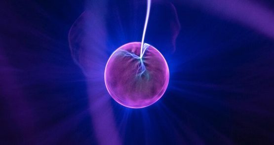 NEURALYA STARTUP NEL RETAIL