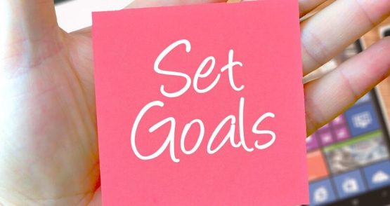 OKR: 5 errori da non commettere nella definizione degli obiettivi aziendali