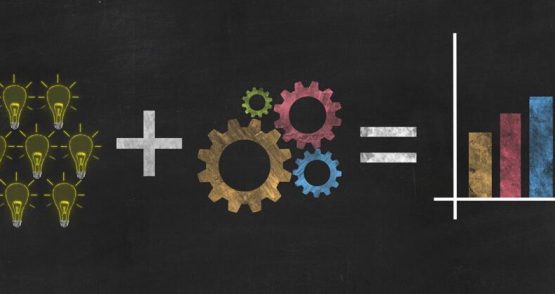 OKR: un esempio pratico per il tuo franchising