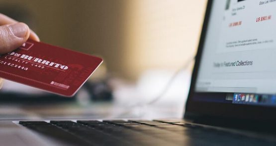 Chi sono gli eShopper di oggi?