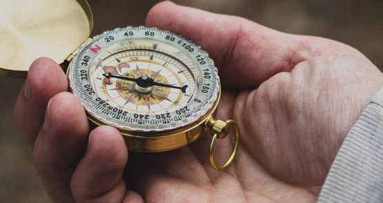 Digital Transformation roadmap: il piano d’azione per i retailer