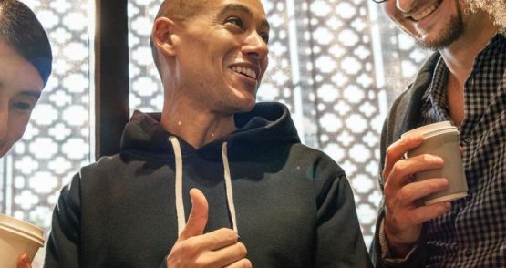 Quali sono i fattori che favoriscono una Employee Experience positiva nella tua azienda?